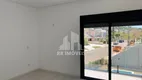 Foto 15 de Casa de Condomínio com 3 Quartos à venda, 340m² em Suru, Santana de Parnaíba