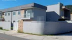 Foto 4 de Casa com 4 Quartos à venda, 120m² em Piratininga, Niterói