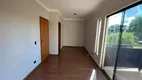 Foto 20 de Sobrado com 3 Quartos à venda, 156m² em California, Londrina