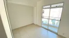 Foto 7 de Apartamento com 1 Quarto para alugar, 35m² em São Mateus, Juiz de Fora