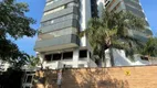 Foto 23 de Apartamento com 3 Quartos à venda, 220m² em Centro, Canoas