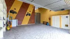 Foto 3 de Casa com 3 Quartos para venda ou aluguel, 210m² em Água Rasa, São Paulo