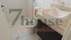 Foto 24 de Apartamento com 2 Quartos à venda, 52m² em Vila Monte Alegre, Paulínia