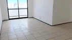 Foto 6 de Apartamento com 3 Quartos à venda, 112m² em Centro, Fortaleza