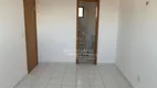 Foto 8 de Apartamento com 3 Quartos à venda, 76m² em Dix-sept Rosado, Natal