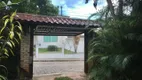 Foto 5 de Casa com 3 Quartos à venda, 160m² em Rio Tavares, Florianópolis