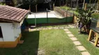 Foto 33 de Casa de Condomínio com 5 Quartos à venda, 320m² em Eldorado, Diadema