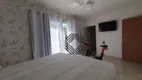 Foto 23 de Sobrado com 4 Quartos à venda, 286m² em Jardim Rosalia Alcolea, Sorocaba