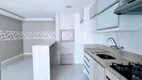 Foto 14 de Apartamento com 2 Quartos à venda, 72m² em Pinheiro, São Leopoldo