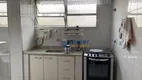 Foto 40 de Apartamento com 3 Quartos à venda, 100m² em Perdizes, São Paulo