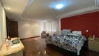 Foto 118 de Sobrado com 8 Quartos à venda, 530m² em Alto, Curitiba