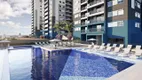 Foto 3 de Apartamento com 2 Quartos à venda, 43m² em Vila Rosalia, Guarulhos