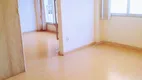 Foto 15 de Apartamento com 2 Quartos à venda, 120m² em Ingá, Niterói