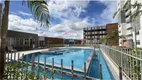 Foto 20 de Apartamento com 3 Quartos para alugar, 70m² em Rio Madeira, Porto Velho