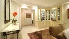 Foto 18 de Apartamento com 4 Quartos à venda, 234m² em Brooklin, São Paulo