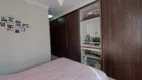 Foto 13 de Apartamento com 2 Quartos à venda, 83m² em Santana, São Paulo