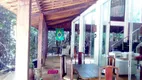 Foto 19 de Casa com 4 Quartos à venda, 355m² em Praia de Pipa, Tibau do Sul