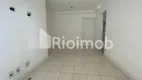 Foto 5 de Apartamento com 2 Quartos à venda, 55m² em Cachambi, Rio de Janeiro