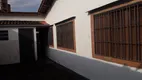 Foto 6 de Casa com 5 Quartos à venda, 450m² em Vila Caicara, Praia Grande