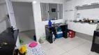 Foto 14 de Sobrado com 3 Quartos à venda, 280m² em Calmon Viana, Poá