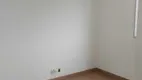 Foto 35 de Apartamento com 2 Quartos à venda, 88m² em Jabaquara, São Paulo