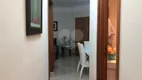 Foto 17 de Apartamento com 3 Quartos à venda, 135m² em Santana, São Paulo