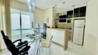 Foto 3 de Apartamento com 2 Quartos à venda, 67m² em Itacorubi, Florianópolis