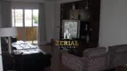 Foto 3 de Apartamento com 4 Quartos à venda, 180m² em Santa Paula, São Caetano do Sul