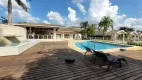 Foto 3 de Casa de Condomínio com 3 Quartos à venda, 305m² em Boa Vista, Sorocaba