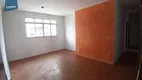 Foto 15 de Apartamento com 4 Quartos à venda, 112m² em Aldeota, Fortaleza