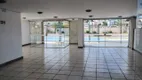 Foto 26 de Apartamento com 3 Quartos para alugar, 55m² em Floresta, Belo Horizonte