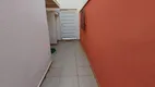 Foto 27 de Casa de Condomínio com 4 Quartos à venda, 278m² em Loteamento Aldeia da Mata, Votorantim