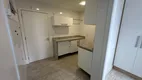 Foto 5 de Apartamento com 3 Quartos à venda, 222m² em Centro, Itajaí