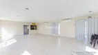 Foto 19 de Casa de Condomínio com 3 Quartos à venda, 58m² em Stella Maris, Alvorada