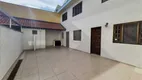 Foto 17 de com 6 Quartos para venda ou aluguel, 458m² em Penha De Franca, São Paulo