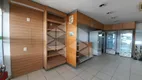 Foto 5 de Sala Comercial para alugar, 65m² em Sarandi, Porto Alegre