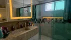 Foto 29 de Apartamento com 4 Quartos à venda, 118m² em Setor Bueno, Goiânia