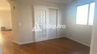 Foto 5 de Apartamento com 3 Quartos à venda, 171m² em Centro, Ponta Grossa