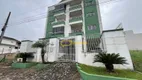 Foto 10 de Apartamento com 2 Quartos para alugar, 102m² em Passo dos Fortes, Chapecó
