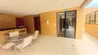 Foto 4 de Apartamento com 2 Quartos à venda, 61m² em Cruz das Almas, Maceió