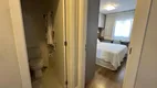 Foto 9 de Apartamento com 1 Quarto à venda, 48m² em Bigorrilho, Curitiba