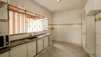 Foto 5 de Casa com 2 Quartos à venda, 53m² em Manoel Valinhas, Divinópolis