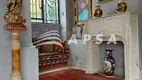Foto 11 de Casa de Condomínio com 7 Quartos à venda, 585m² em Cosme Velho, Rio de Janeiro