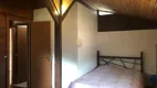Foto 6 de Casa com 3 Quartos à venda, 309m² em Pasargada, Nova Lima