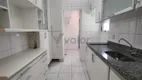 Foto 11 de Apartamento com 3 Quartos à venda, 90m² em Jardim Guanabara, Campinas