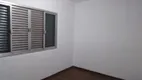 Foto 35 de Sobrado com 4 Quartos à venda, 150m² em Vila Ema, São Paulo