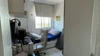 Foto 14 de Apartamento com 2 Quartos à venda, 56m² em Caxangá, Recife