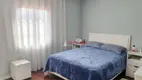 Foto 19 de Sobrado com 3 Quartos à venda, 296m² em Macedo, Guarulhos