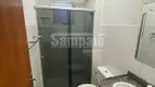 Foto 14 de Apartamento com 2 Quartos à venda, 48m² em Cosmos, Rio de Janeiro