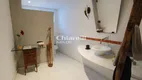 Foto 23 de Casa de Condomínio com 4 Quartos à venda, 445m² em Badu, Niterói